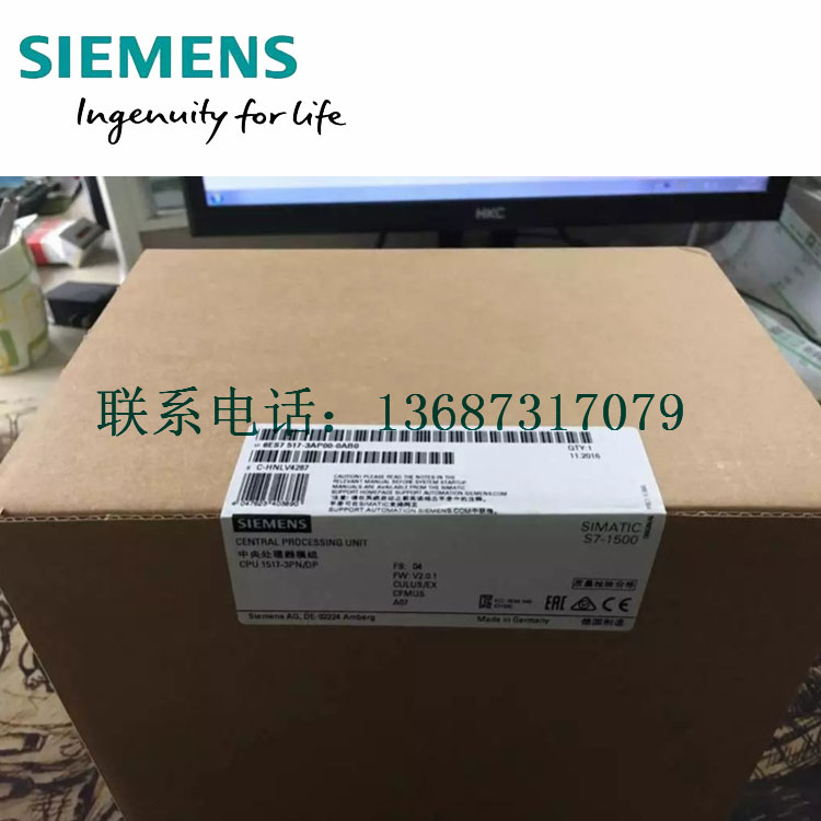 西門子6ES7 232-OHB22-OXA8