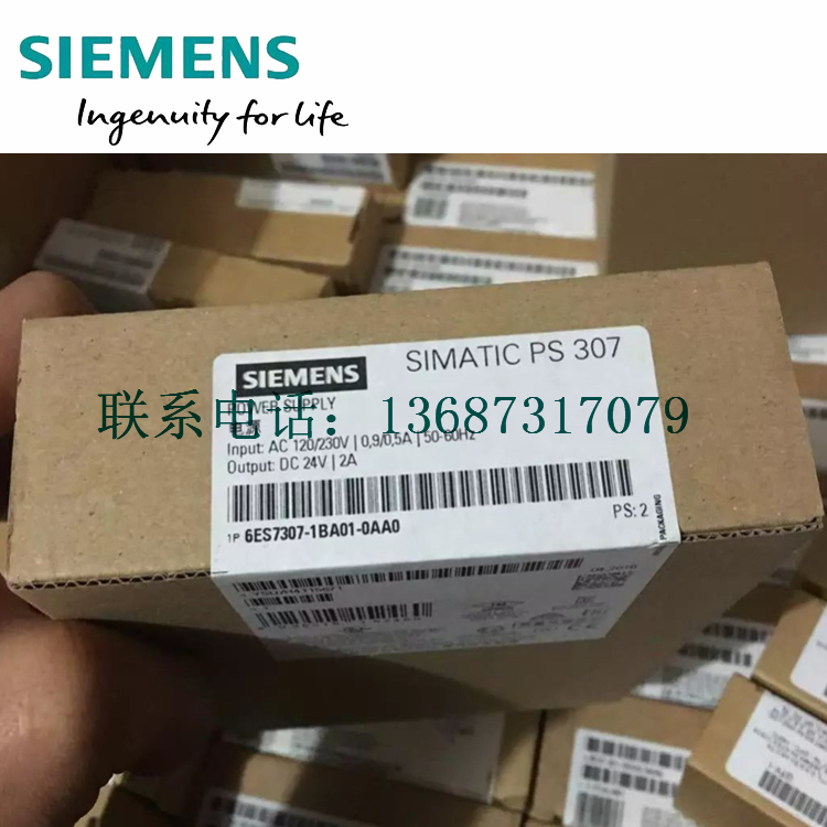 西門子6ES7223-1BF22-0XA8