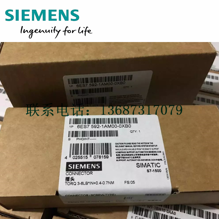 西門子6ES7222-1HF22-OXA8