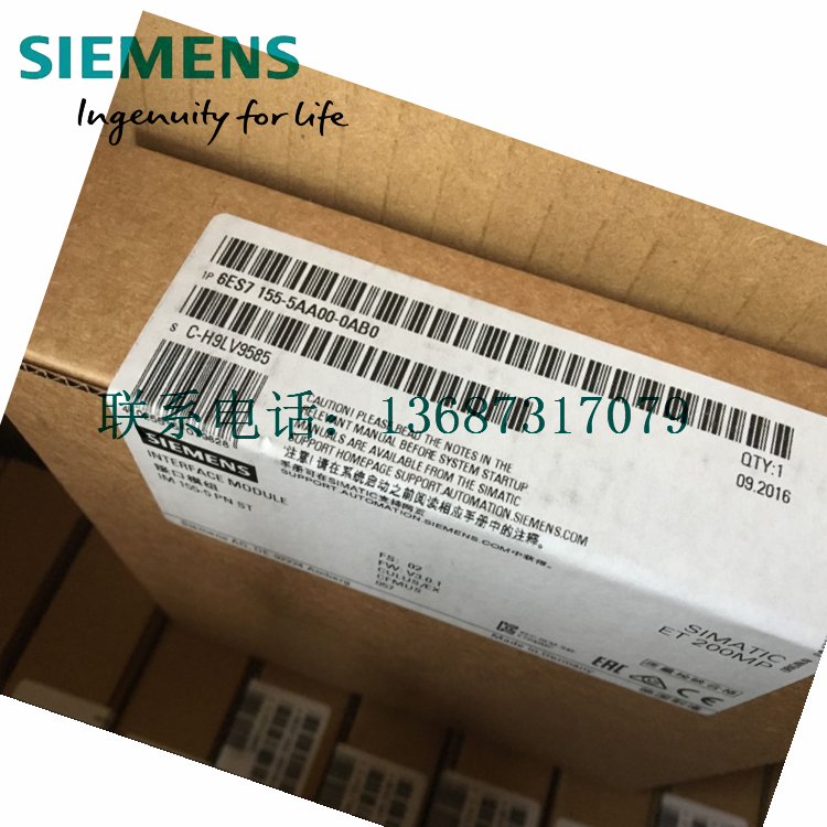 西門(mén)子6ES7223-1PM22-OXA8