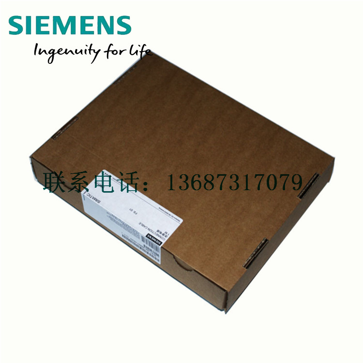 西門子6ES72141AD230XB8