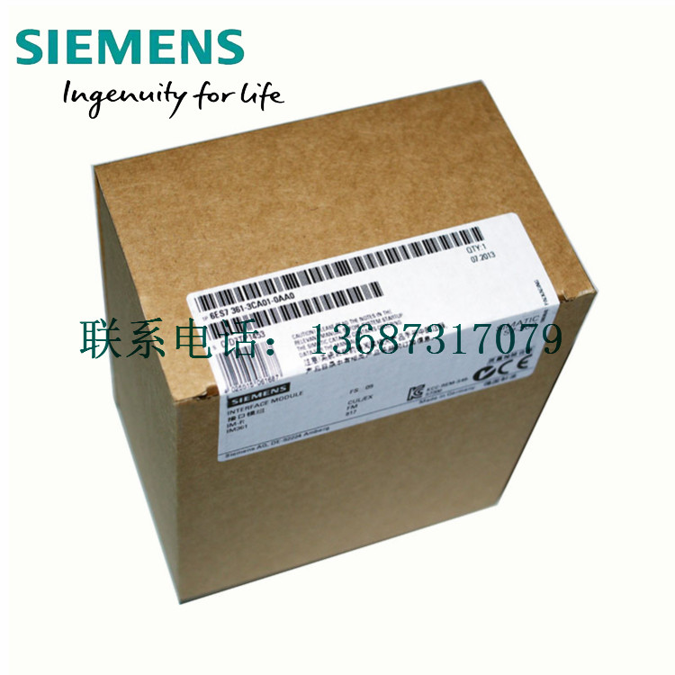西門子6ES72142AD230XB8