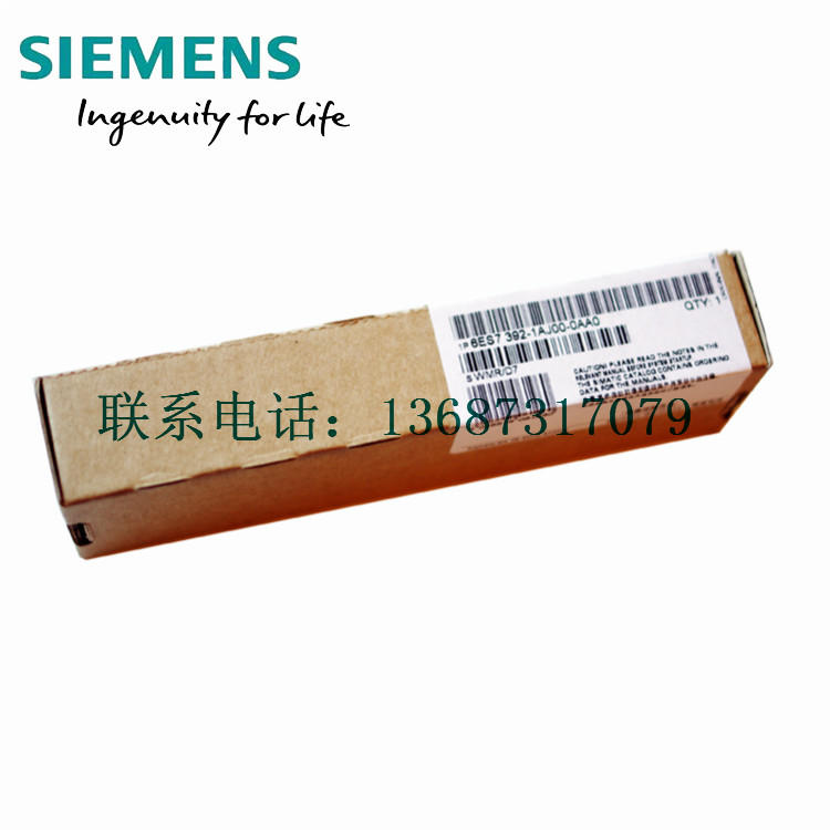 西門子6ES72317PC220XA0
