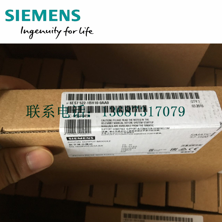 西門子6ES72211BH220XA8