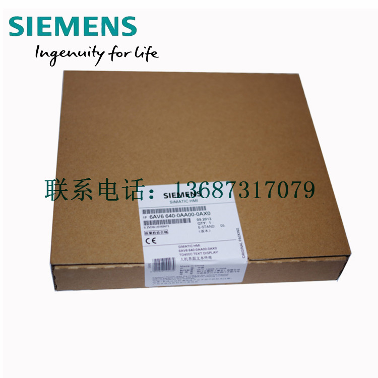 西門子6ES72221BF220XA8