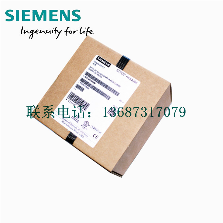西門子6ES72231BF220XA8