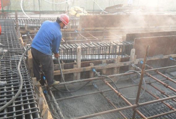 穆棱混凝土防凍劑、無氯離子防凍劑廠家  建筑聯(lián)盟