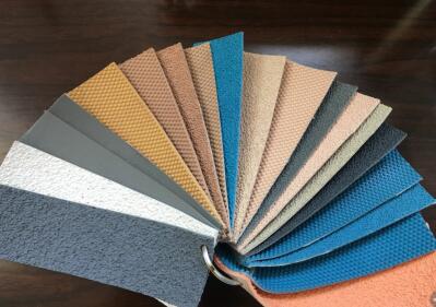 綠絨布，綠絨布糙面帶，綠絨布包輥帶