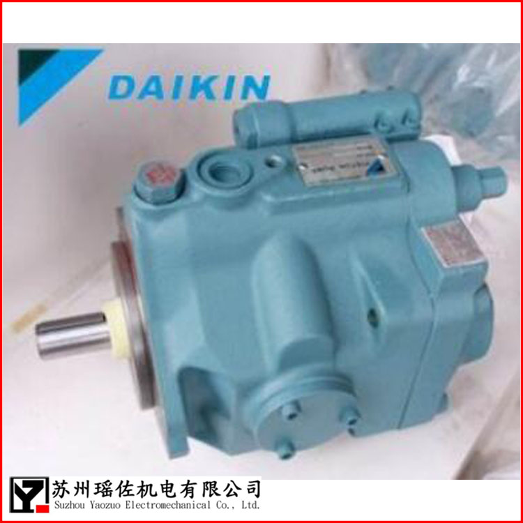 V8A1LX-20ձV8A1LX-20DAIKIN