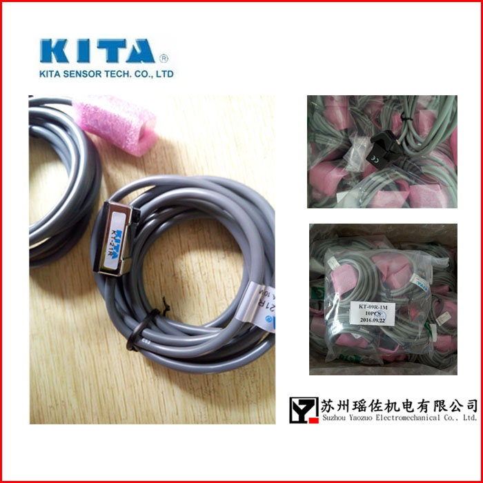 _(jng)KT-30R_KITA_P(gun)KT-30R