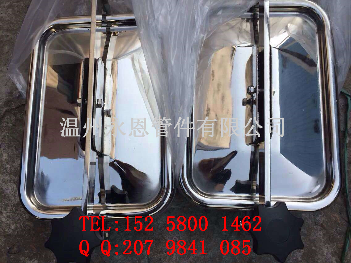 (zhun)I(y)a(chn)ơO(sh)䲻P䓷˿