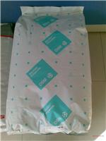荷蘭DSM PBT B604T 顆粒料
