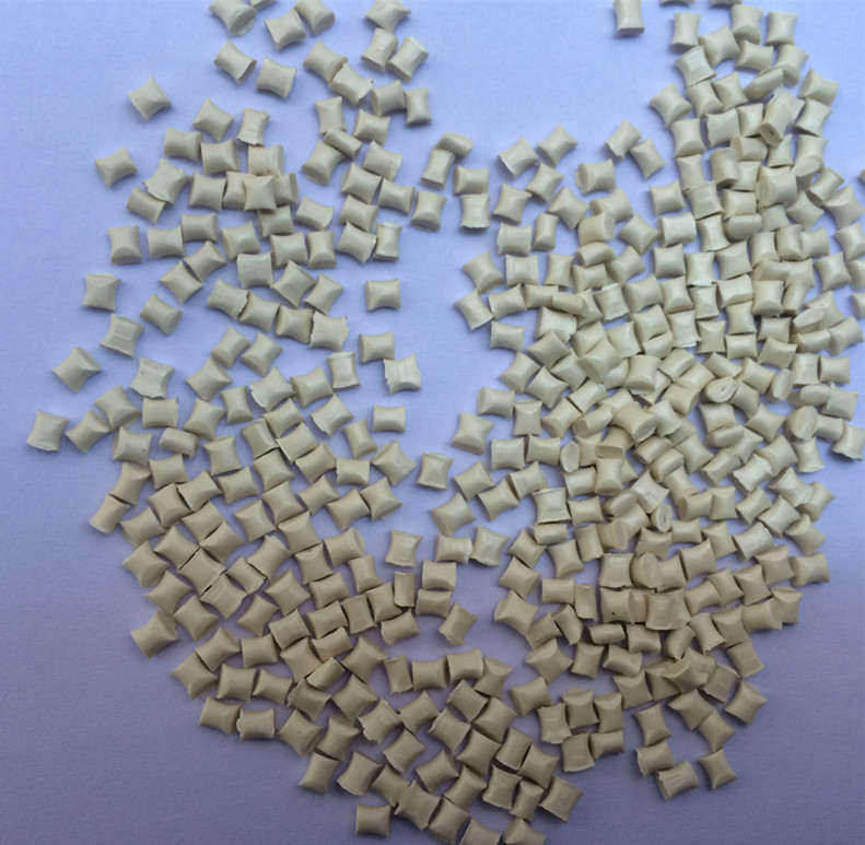 美國(guó)RTP LCP 3401-3 玻纖10%增強(qiáng)