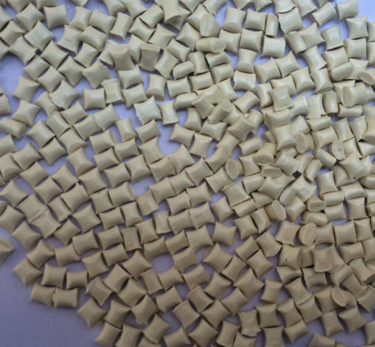 韓國異寶利馬LCP C140GM 塑膠原料