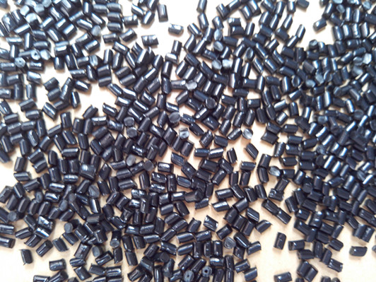 法國Addiplast 塑膠原料 PA66  A2 V40