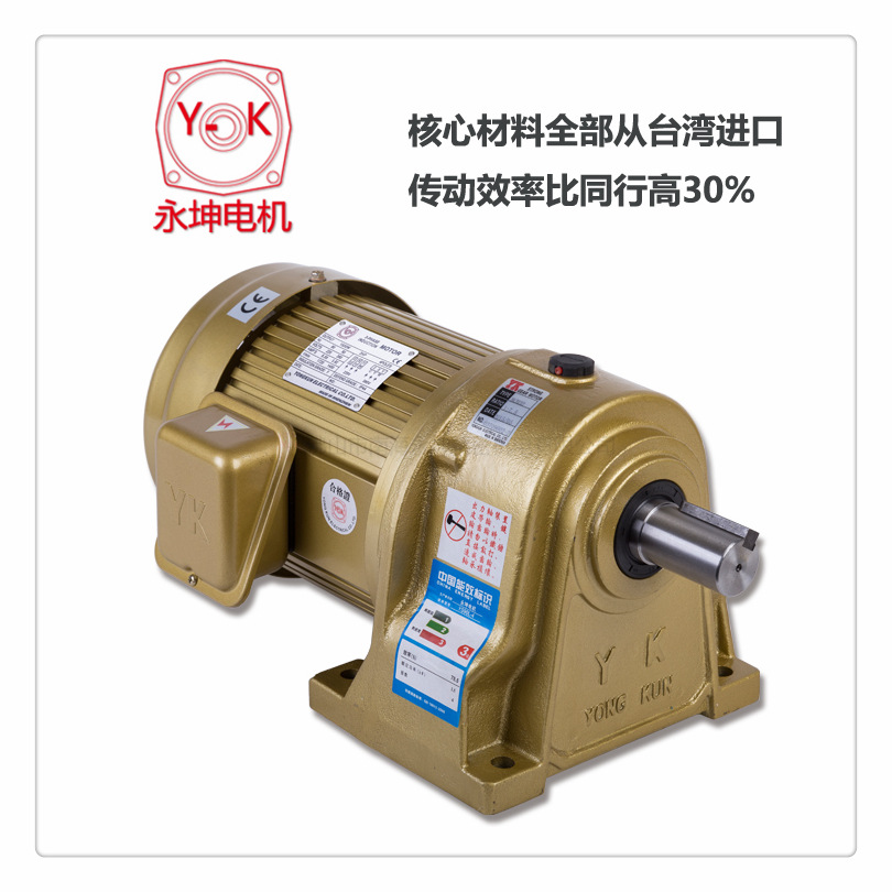 B(yng)ֳ(chng)C(j)PʽX݆p늙C(j)CH32-750-100SƷ