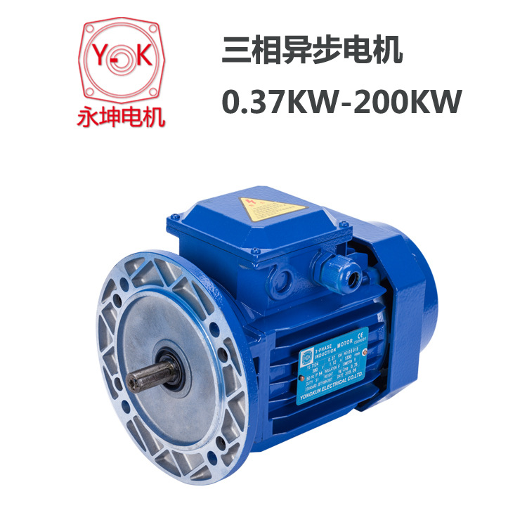 ȫԄ(dng)߅C(j)늙C(j)YE2-801-4-0.55KW