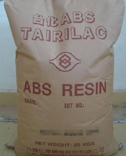 ABS	 __	  AG15A1 һƷ|(zh)