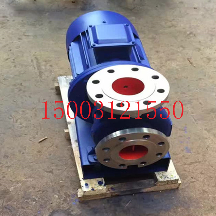 ISW80-200廠家報(bào)價(jià)甘肅