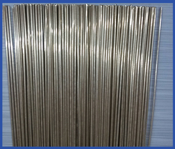 Ϻ˹׿Ʒ HL303 303yF45%yl BAg-5yz2.0
