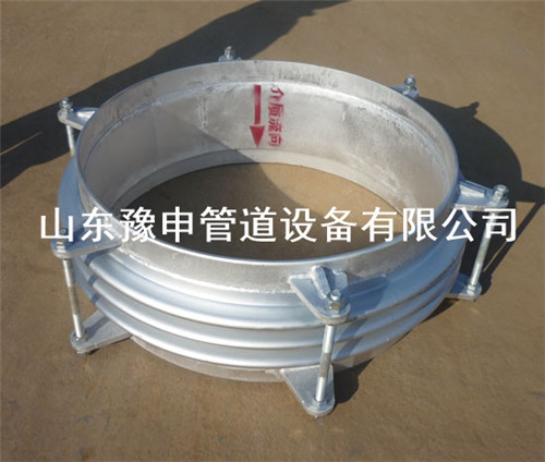 桓臺(tái)補(bǔ)償器生產(chǎn)廠家