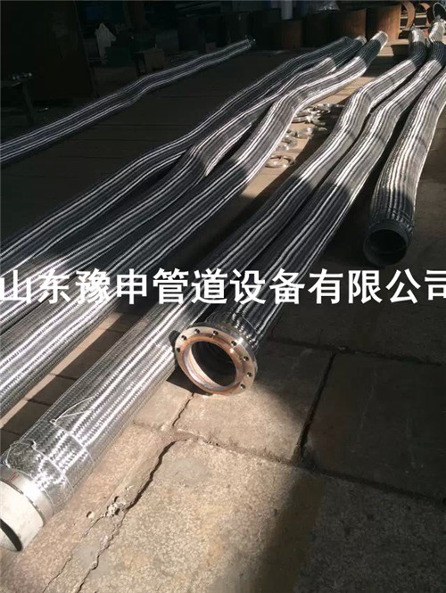 遼陽補償器生產(chǎn)廠家