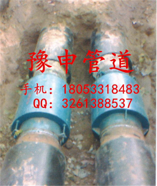 棗莊波紋補償器價格