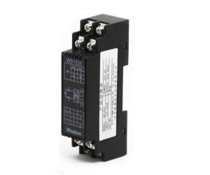 WS90602熱電偶全隔離信號調(diào)理器，溫度變送器廠家