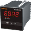 智能數(shù)顯溫控器廠家XMT607、XMT608