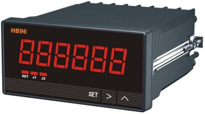 HB96|HB96J(sh)@Ӌ(sh)|HB96N(sh)@D(zhun)ٱ