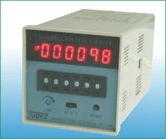 銷售電子計數器TCN-P41A TCN-P61A
