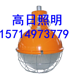 廠銷新疆四防燈具，哈密三防燈具，昌吉減震燈具,和田防水燈具，鄯善冷庫燈具