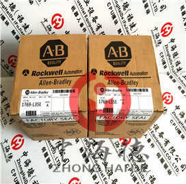 AB	1771-IFE	PLC