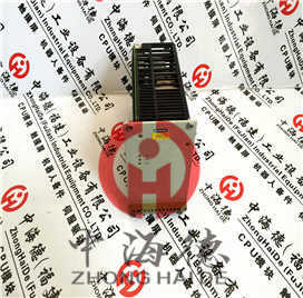 C79000-M7378-C191｛現(xiàn)貨｝福州特供