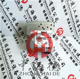 C79000-M7474-C156 特價供應(yīng) 質(zhì)保一年