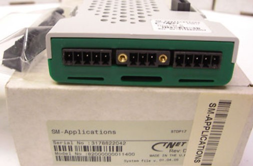 EMERSON?A-1045-15AGF?USPP?A104515AGF