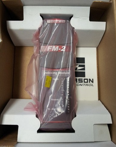EMERSON?LCF-025?NSFP?LCF025