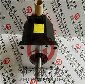 A20B-9002-0310 發(fā)那科 現(xiàn)貨