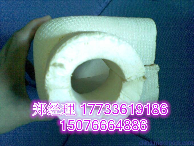 龍馬潭區(qū)水表保溫套【定做各種規(guī)格廠家