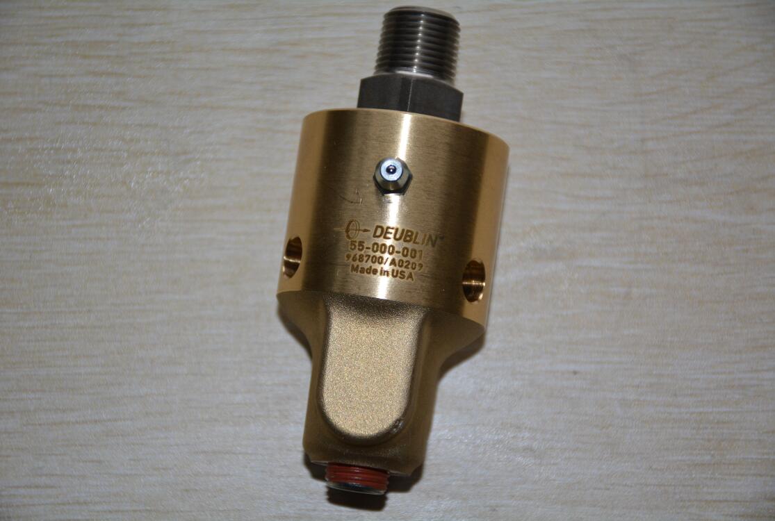 (gu)55-000-004ŲD(zhun)^