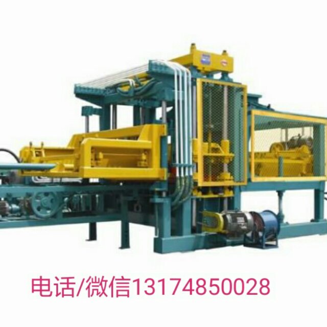 JF-QT5-20B๦ܴuC(j) ʽشua(chn)uC(j)а uC(j)O(sh)a(chn)S