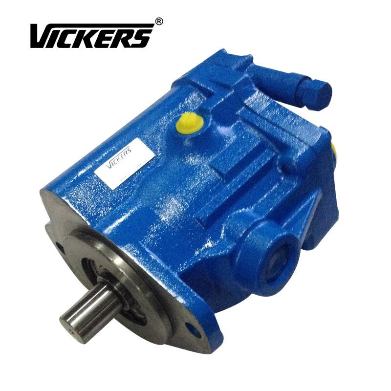 VICKERSҺO(sh)DGMDC-3-Y-PK-41 A̓rm(x)l(f)չ(zhn)