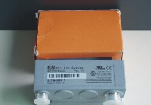 ؐRB+R  늙C(j)8MSA5M.E2-B400-1
