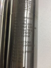 威創(chuàng)Viatran10MSPT1106質(zhì)量贏信譽(yù)，信譽(yù)得效益放心貨，找灼華