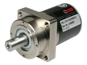 GEL2442KN1G5A600-E報(bào)價(jià)飛機(jī)的速度，訂貨三輪車(chē)的價(jià)格。