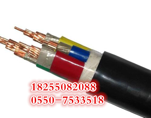 JG、JHXG、JGG、JGGP硅橡膠絕緣引接線電纜【天康集團(tuán)】