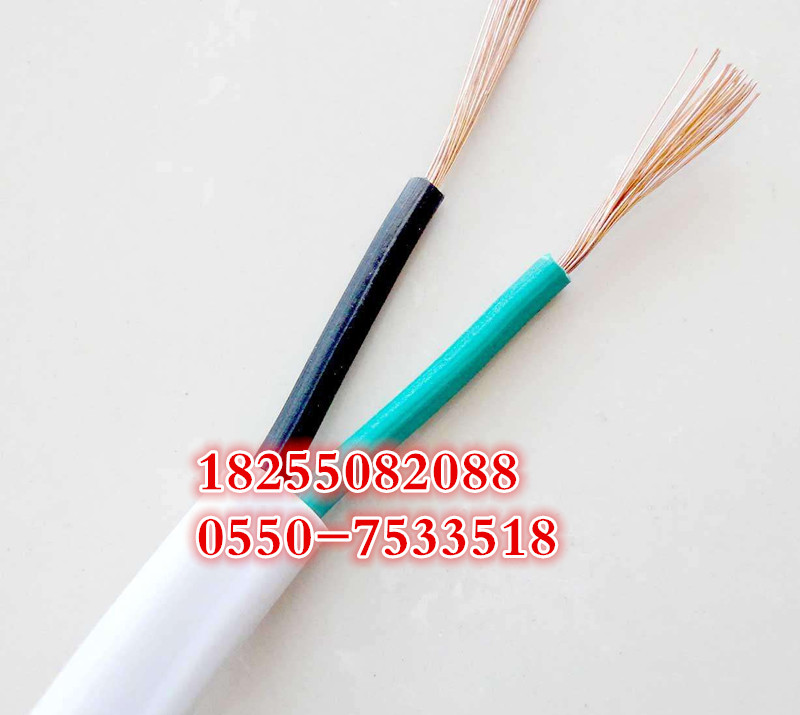 商機供應(yīng)KGGP 24*2.5 27*0.5硅橡膠電纜-安徽天康集團