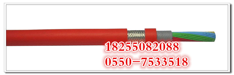 JHJVP80、JHJVP90、JHJVP82、JHJVP電纜【天康集團(tuán)】