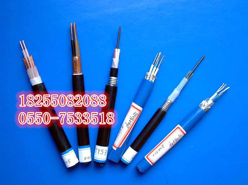 CJPF80/NC船用電纜，CJPF/NSC船用電纜【天康集團(tuán)】