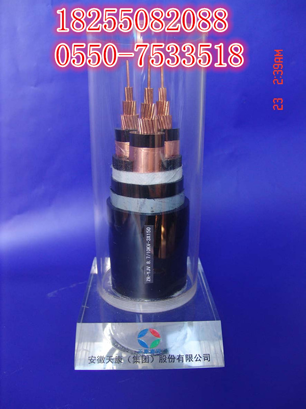 NH-BV電纜報價，耐火電線，耐火電源線-NH-BV電纜【天康集團】